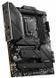 Материнская плата MSI MAG Z790 Tomahawk WIFI (911-7D91-019) 021785 фото 2
