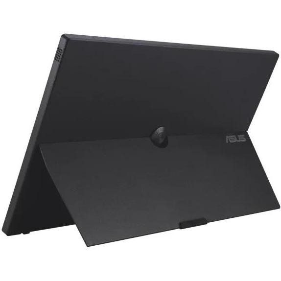 Портативный монитор ASUS MB16AWP (90LM07I1-B01370) 033977 фото