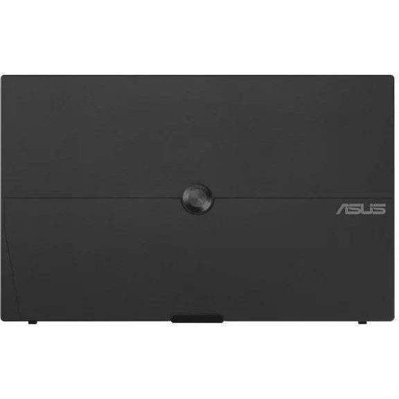 Портативный монитор ASUS MB16AWP (90LM07I1-B01370) 033977 фото