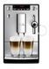 Кавомашина автоматична Melitta E957-203 486064ua фото 1