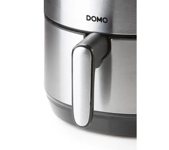 Мультипечь (аэрофритюрница) Domo DO530FR 025398 фото