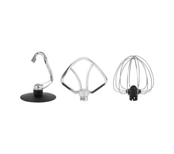 Кухонна машина Teesa Easy Cook Single TSA3545-W 020289 фото