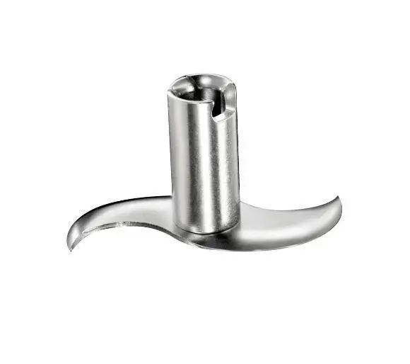 Погружной блендер Bamix Superbox M200 grey 016129 фото