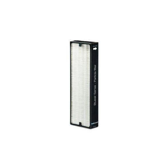 Очищувач повітря BlueAir Sense+ 230VAC PACGB 025972 фото
