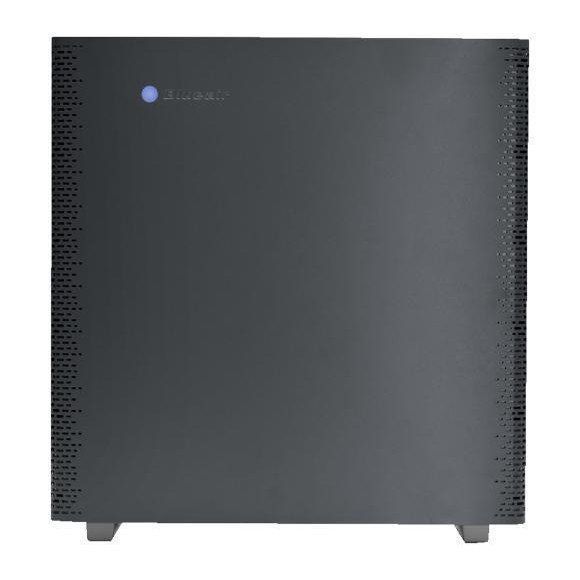 Очищувач повітря BlueAir Sense+ 230VAC PACGB 025972 фото