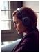 Наушники без микрофона Sennheiser Adapt 660 (1001372) 595965 фото 5