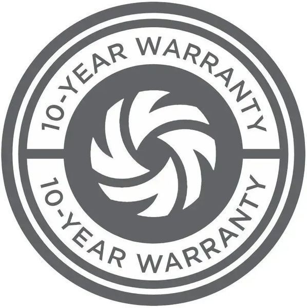Блендер стационарный Vitamix Ascent A2300i Red 589732 фото