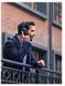 Наушники без микрофона Sennheiser Adapt 660 (1001372) 595965 фото 3
