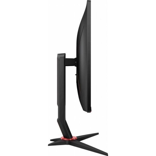 Монітор AOC 27G2SPU/BK 023759 фото
