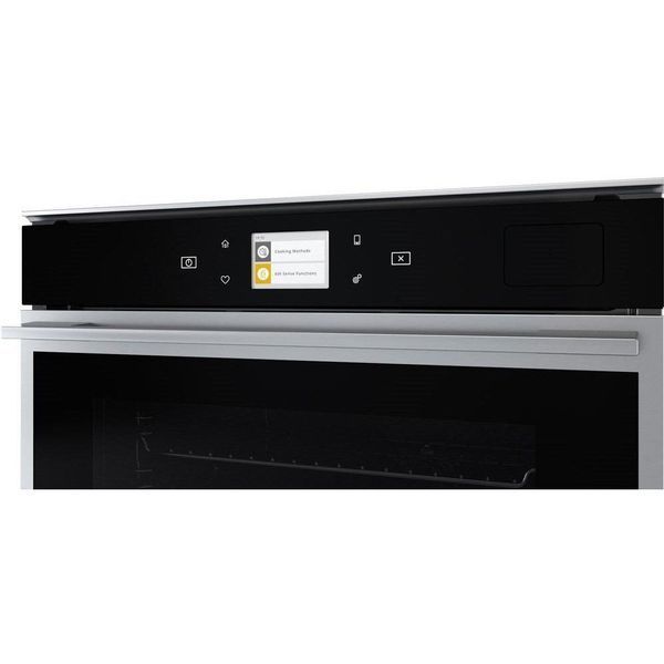 Духовка электрическая Whirlpool W9 OS2 4S1 P 011524 фото