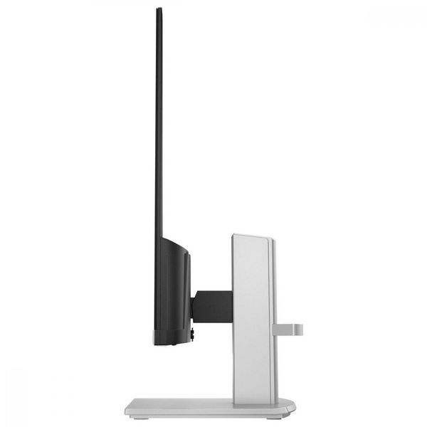 Монітор HP Series 5 524SH (94C19E9) 023436 фото