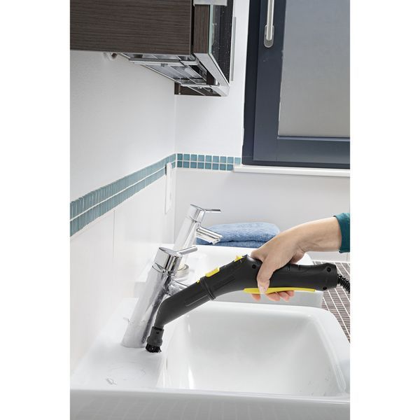 Пароочисник Karcher SC 2 EasyFix (1.512-050.0) 032163 фото
