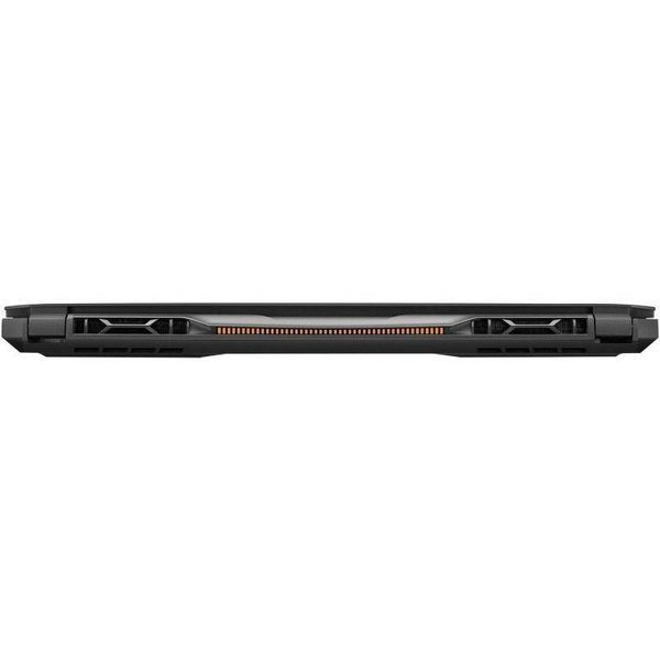 Ноутбук GIGABYTE AORUS 17H BXF (BXF-74EE554SH) 027240 фото