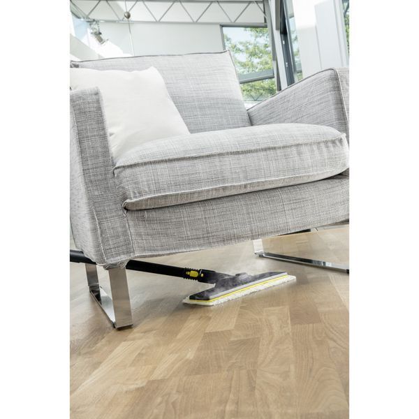 Пароочисник Karcher SC 2 EasyFix (1.512-050.0) 032163 фото