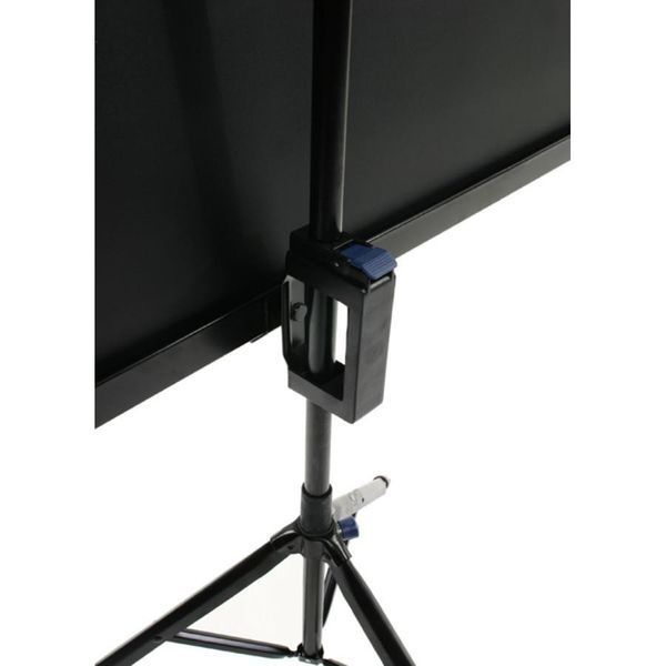 Проекционный экран Elite Screens T120UWH 039210 фото