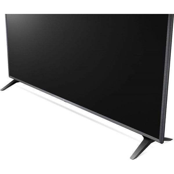 LCD телевізор (LED) LG 50UR781C 002777 фото