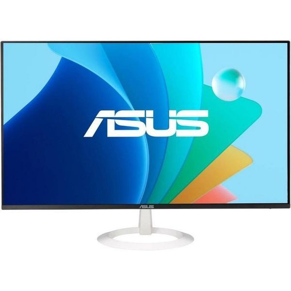 Монитор ASUS VZ24EHF-W (90LM07C2-B01470) 023188 фото