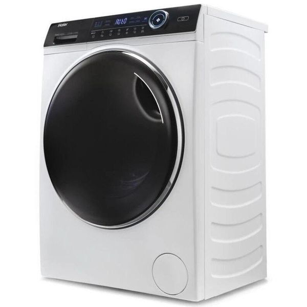 Прально-сушильна машина автоматична Haier HWD120-B14979 035488 фото