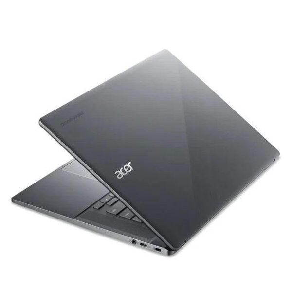 Хромбук Acer Chromebook Plus 515 CB515-2H-55JL (NX.KNUEP.008) 042623 фото