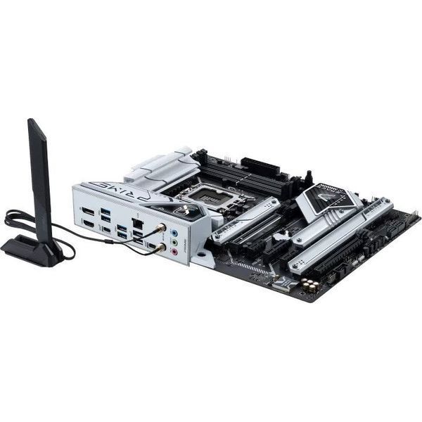 Материнская плата ASUS PRIME Z790-A WIFI (90MB1CS0-M0EAY0) 022797 фото
