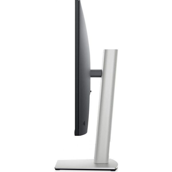 Монітор Dell P3223QE (210-BEQZ) 023286 фото