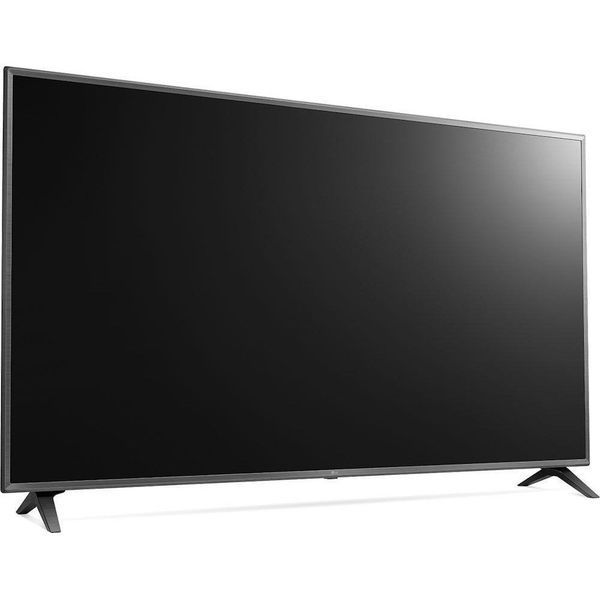 LCD телевізор (LED) LG 50UR781C 002777 фото