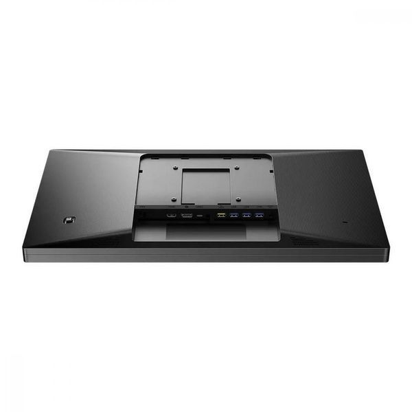Монітор Philips 24E1N5300HE/00 027816 фото