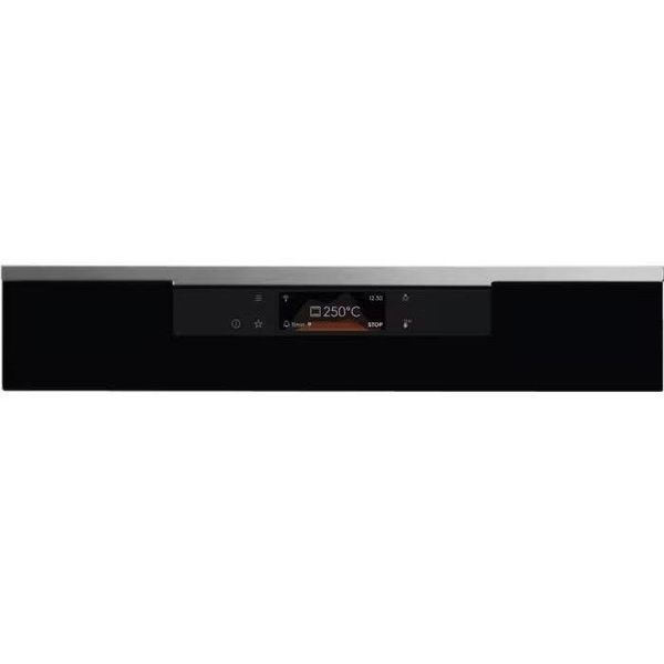 Духовка електрична Electrolux KOEBP39WX 011863 фото