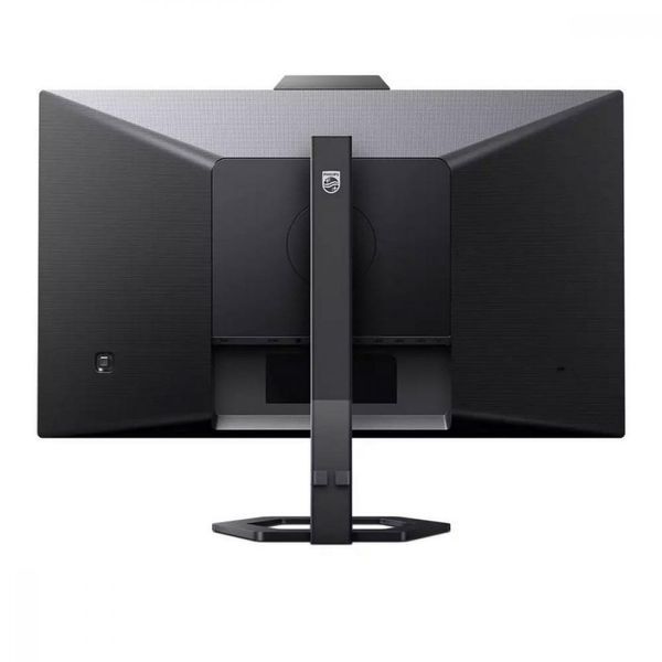 Монітор Philips 24E1N5300HE/00 027816 фото