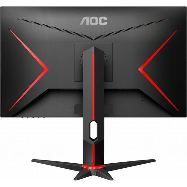 Монітор AOC 27G2SPU/BK 023759 фото