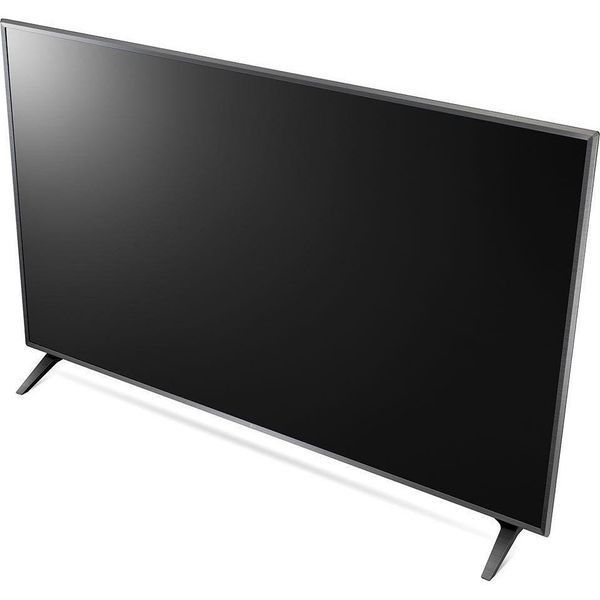 LCD телевізор (LED) LG 50UR781C 002777 фото
