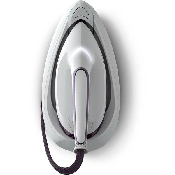 Парогенератор Philips PerfectCare 6000 PSG6020/30 031980 фото