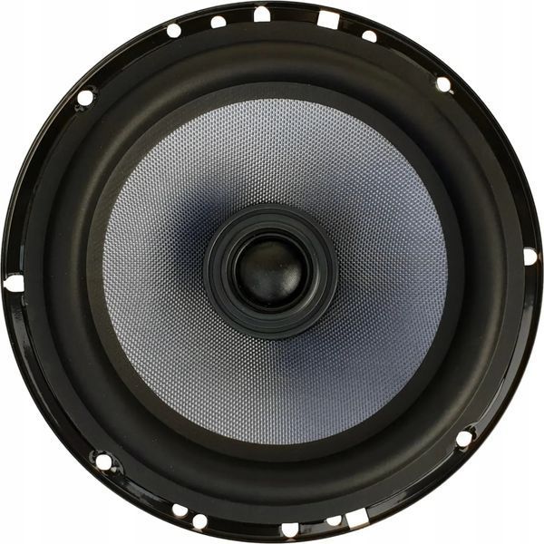 Компонентна автоакустика Audio System CO 165 Evo 606406 фото