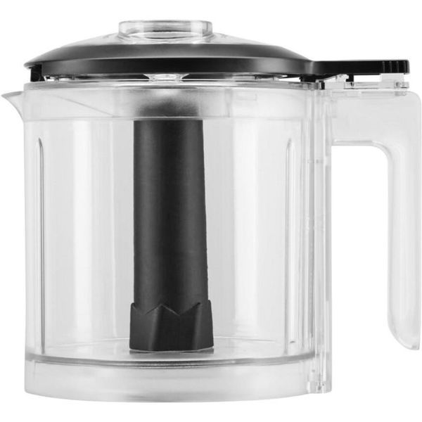 Кухонный комбайн KitchenAid 5KFCB519EER 020748 фото