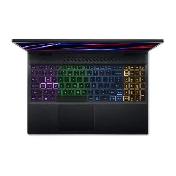 Ноутбук Acer Nitro 5 AN515-58 (NH.QM0EP.00H) 026990 фото