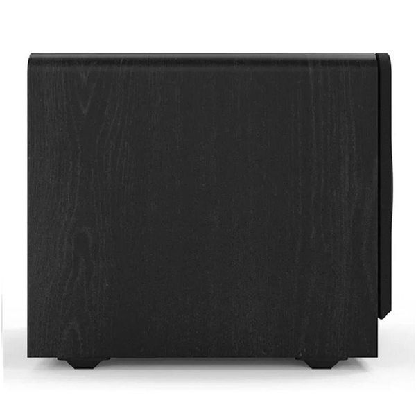 Сабвуфер активный Klipsch Reference Premiere RP-1400SW Black 039499 фото