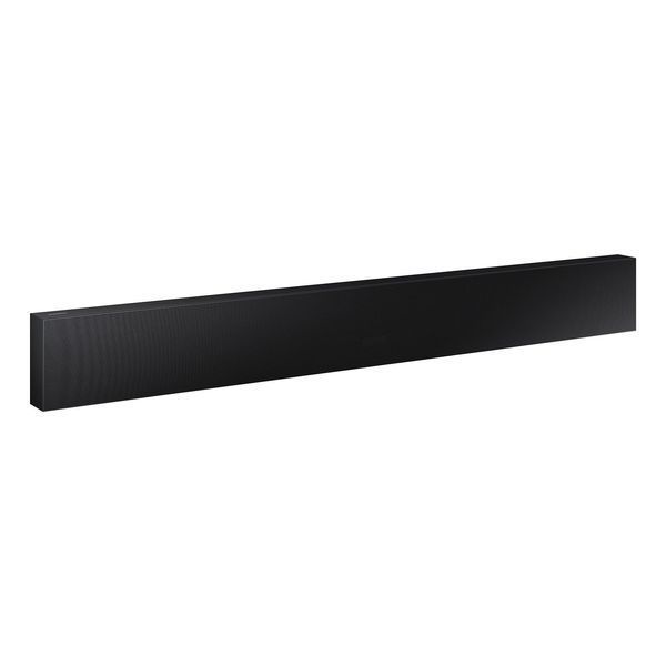 Саундбар Samsung HW-LST70T 039695 фото