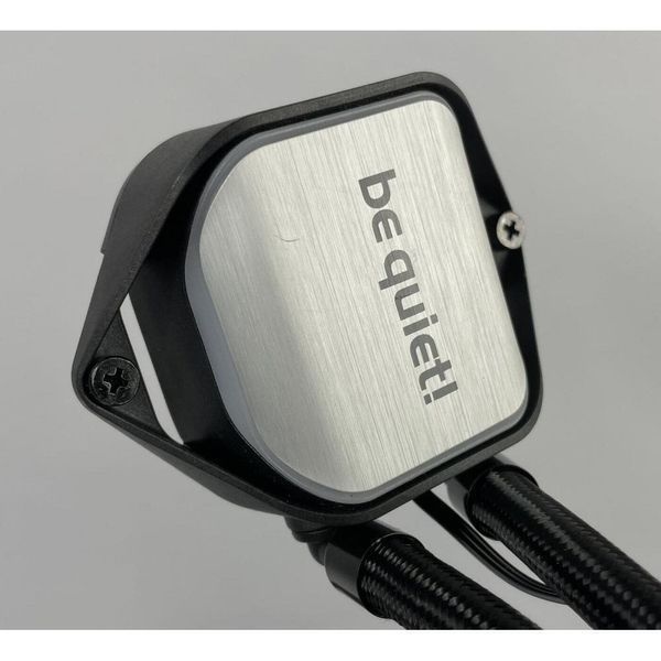 Водяне охолодження be quiet! Pure Loop 2 FX 360 (BW015) 014097 фото