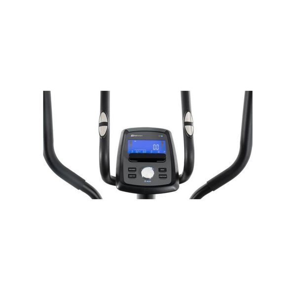 Орбитрек электромагнитный Hop-Sport HS-120C Prim 029969 фото