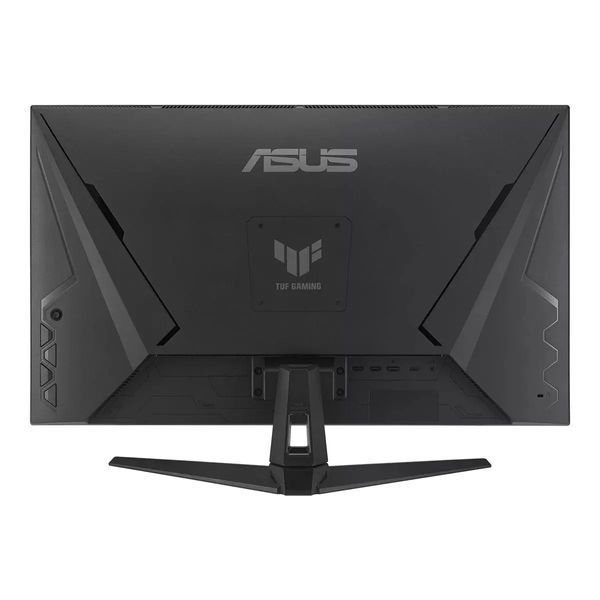 Монитор Asus TUF VG328QA1A (90LM08R0-B01E70) 022459 фото