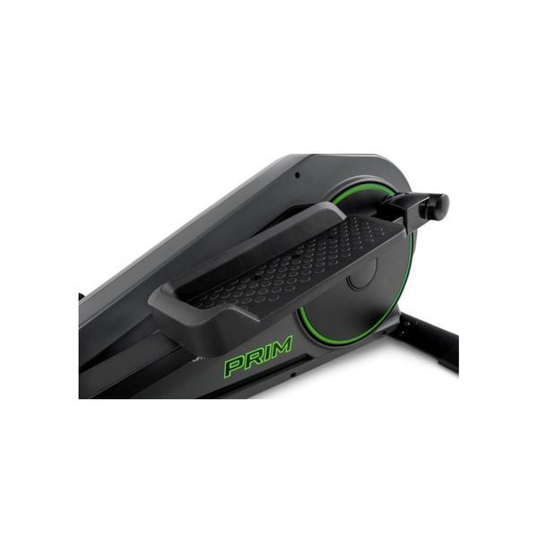 Орбитрек электромагнитный Hop-Sport HS-120C Prim 029969 фото