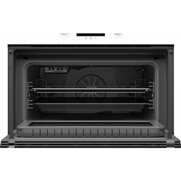 Духовка электрическая Teka HLC 8440 C WH (111160011) 012063 фото