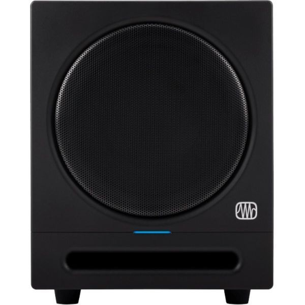 Сабвуфер PRESONUS Eris Sub 8BT 603301 фото