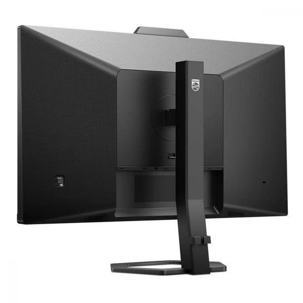 Монітор Philips 24E1N5300HE/00 027816 фото