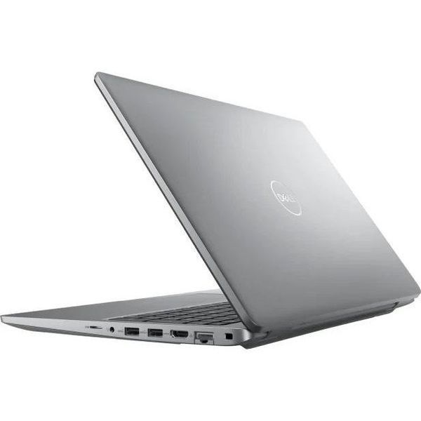 Ноутбук Dell Latitude 5540 (N024L554015EMEA_VP) 027190 фото