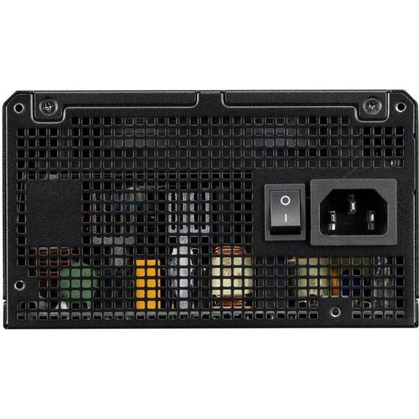 Блок питания Cooler Master V750 Gold I Multi (MPZ-7501-AFAG-BEU) 002130 фото