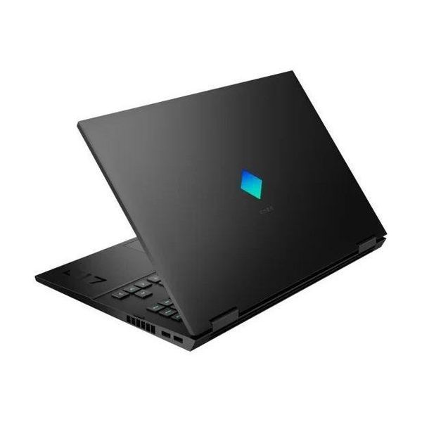 Ноутбук HP OMEN 17-cm2044nw (7N529EA) 027290 фото