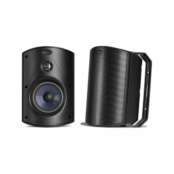Акустическая колонка Polk audio Atrium 6 White 003868 фото