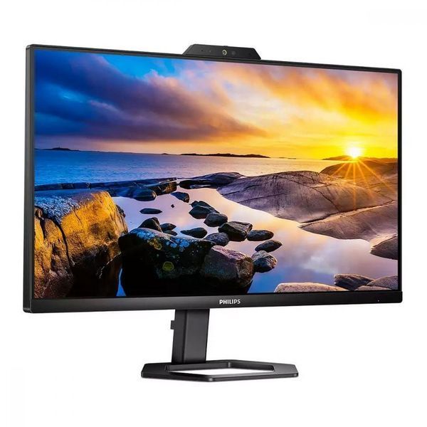 Монітор Philips 24E1N5300HE/00 027816 фото