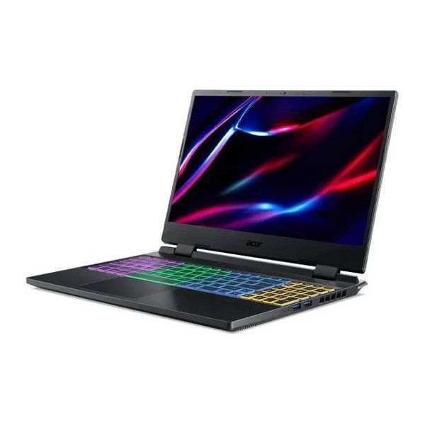 Ноутбук Acer Nitro 5 AN515-58 (NH.QM0EP.00H) 026990 фото